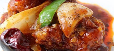 22年 最新 天王洲アイル駅周辺の美味しいディナー6店 夜ご飯におすすめな人気店 一休 Comレストラン 22年 最新 天王洲アイル駅周辺の美味しいディナー6店 夜ご飯におすすめな人気店 一休 Comレストラン
