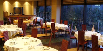 天王洲周辺グルメ おしゃれで美味しい 天王洲周辺のレストラン30軒 一休 Comレストラン