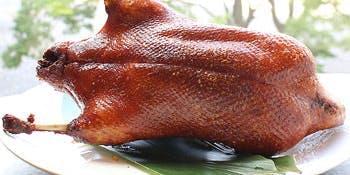 天厨菜館 天王洲アイル店（テンツウサイカン）