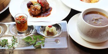 天厨菜館 天王洲アイル店 テンツウサイカン 天王洲 北京料理 一休 Comレストラン 天厨菜館 天王洲アイル店 テンツウサイカン 天王洲 北京料理 一休 Comレストラン