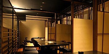 焼肉 祗園 りゅう庵 - 画像4