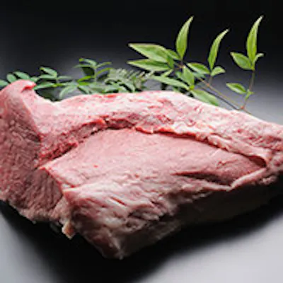 但馬の大自然と、惜しみない生産者の愛情が創り出す黒毛和牛の最高品質「田村牛」