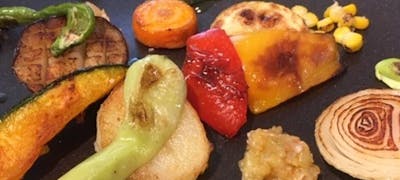 辻堂駅周辺ディナー 30件 おしゃれ人気店 絶品ディナーグルメ 22年 一休 Comレストラン 辻堂駅周辺ディナー 30件 おしゃれ人気店 絶品ディナーグルメ 22年 一休 Comレストラン
