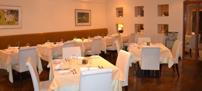 辻堂駅周辺ディナー 30件 おしゃれ人気店 絶品ディナーグルメ 22年 一休 Comレストラン 辻堂駅周辺ディナー 30件 おしゃれ人気店 絶品ディナーグルメ 22年 一休 Comレストラン