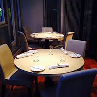 辻堂駅周辺ディナー 24件 おしゃれ人気店 絶品ディナーグルメ 21年 一休 Comレストラン 辻堂駅周辺ディナー 24件 おしゃれ人気店 絶品ディナーグルメ 21年 一休 Comレストラン