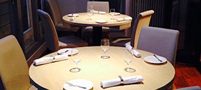 辻堂駅周辺ディナー 30件 おしゃれ人気店 絶品ディナーグルメ 年 一休 Comレストラン