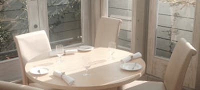 辻堂駅周辺の美味しいランチ店 おしゃれ人気店 絶品ランチグルメ 21年 一休 Comレストラン 辻堂駅周辺の美味しいランチ店 おしゃれ人気店 絶品ランチグルメ 21年 一休 Comレストラン