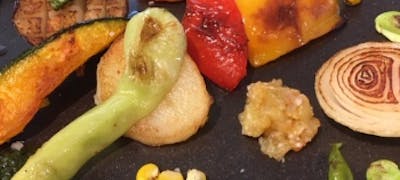 辻堂海浜公園周辺ディナー 26件 おしゃれ人気店 絶品ディナーグルメ 21年 一休 Comレストラン 辻堂海浜公園周辺ディナー 26件 おしゃれ人気店 絶品ディナーグルメ 21年 一休 Comレストラン