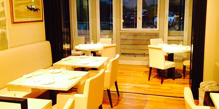 ディナー レストラン リッシュ Restaurant Riche 辻堂 フランス料理 一休 Comレストラン ディナー レストラン リッシュ Restaurant Riche 辻堂 フランス料理 一休 Comレストラン