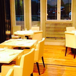 ディナー レストラン リッシュ Restaurant Riche 辻堂 フランス料理 一休 Comレストラン ディナー レストラン リッシュ Restaurant Riche 辻堂 フランス料理 一休 Comレストラン