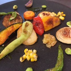 ランチ レストラン リッシュ Restaurant Riche 辻堂 フランス料理 一休 Comレストラン ランチ レストラン リッシュ Restaurant Riche 辻堂 フランス料理 一休 Comレストラン