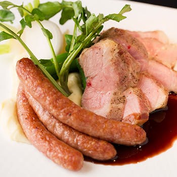 �f�� �A�N�A���[�� �R�iDEN AQUAROOM AOYAMA�j