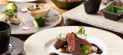 鴨川 京都 周辺ランチ22 おすすめ 絶品お昼ごはん30選 一休 Comレストラン 鴨川 京都 周辺ランチ22 おすすめ 絶品お昼ごはん30選 一休 Comレストラン