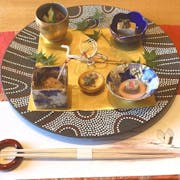 21年 最新 新京極商店街周辺の美味しいディナー23店 夜ご飯におすすめな人気店 一休 Comレストラン