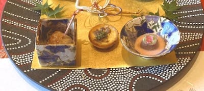 21年 最新 新京極商店街周辺の美味しいディナー23店 夜ご飯におすすめな人気店 一休 Comレストラン 21年 最新 新京極商店街周辺の美味しいディナー23店 夜ご飯におすすめな人気店 一休 Comレストラン