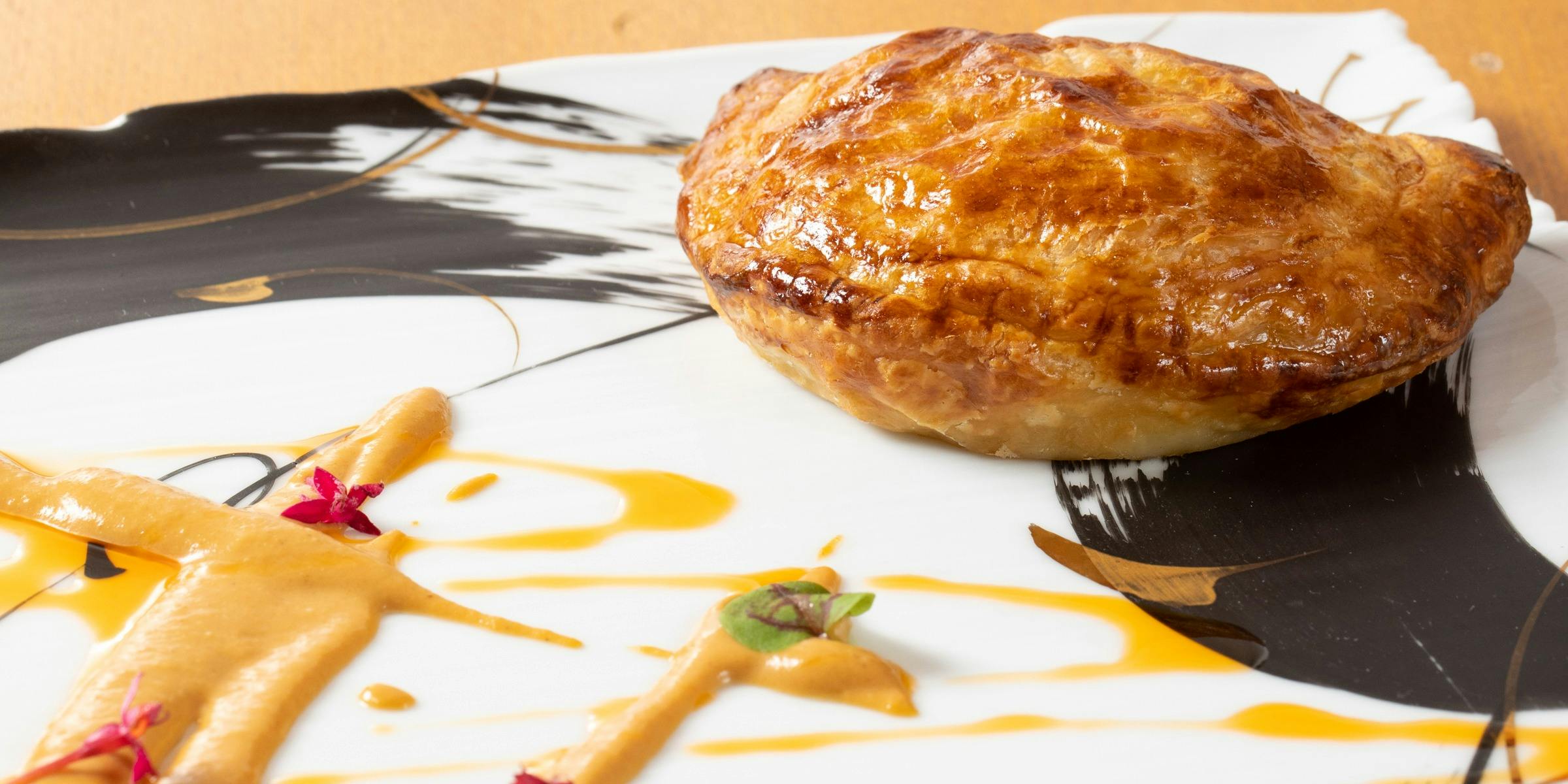 京都牛懐石 稲吉（キョウトギュウカイセキ イナヨシ）