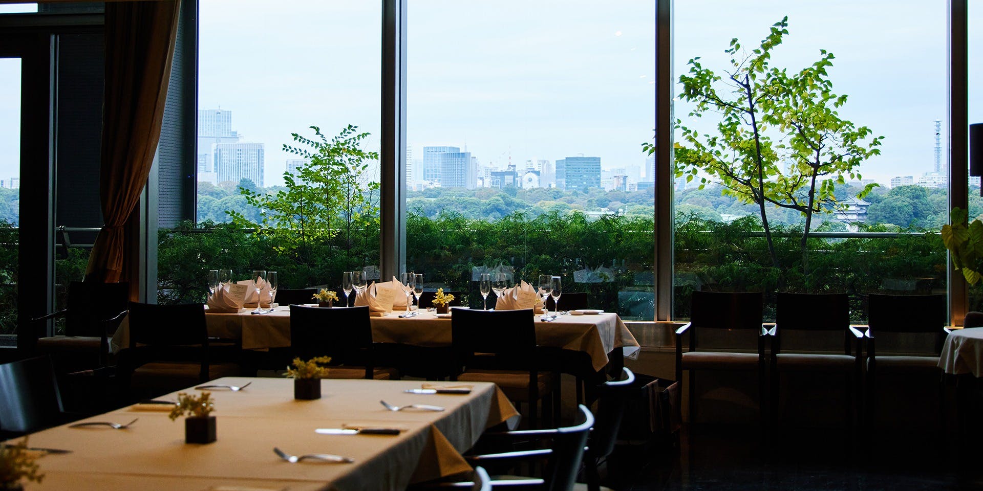 Wattle Tokyo（ワトルトーキョー【旧店名】ソルト バイ ルークマンガン） 2枚目