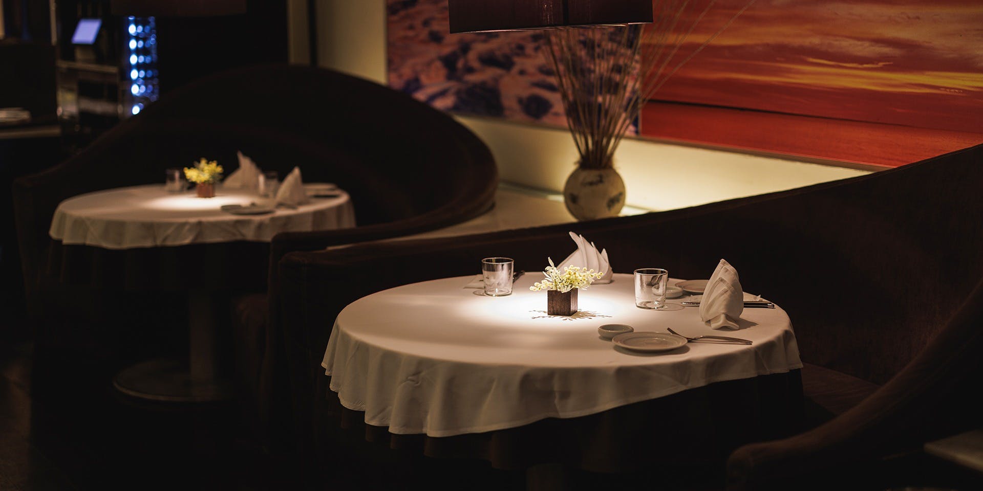 Wattle Tokyo（ワトルトーキョー【旧店名】ソルト バイ ルークマンガン） 3枚目