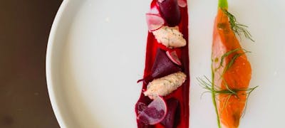 北野異人館街周辺ランチ22 おすすめ 絶品お昼ごはん22選 一休 Comレストラン 北野異人館街周辺ランチ22 おすすめ 絶品お昼ごはん22選 一休 Comレストラン