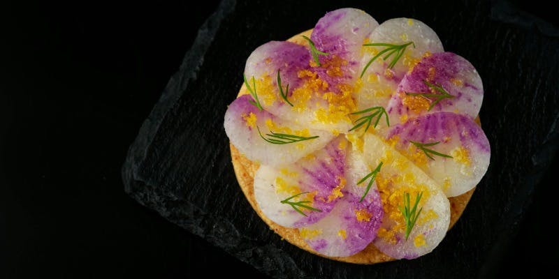 �� ���]�� �h�D �O���V�A�j �_�˖k��