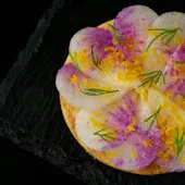 ラ メゾン ドゥ グラシアニ 神戸北野