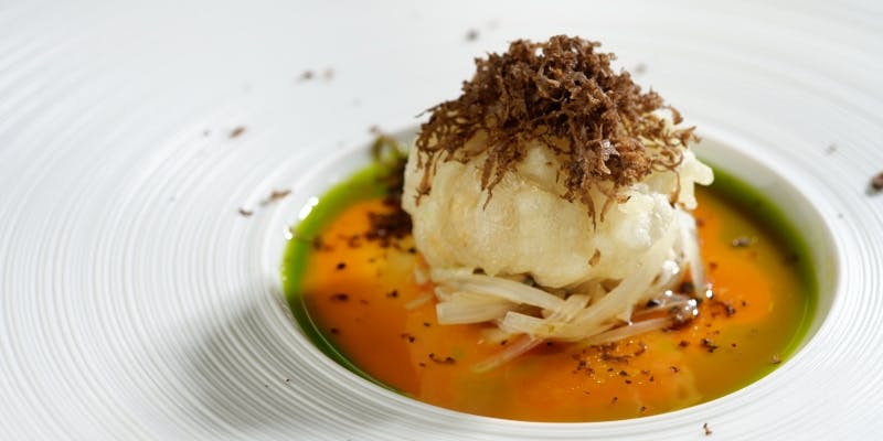 �� ���]�� �h�D �O���V�A�j �_�˖k��