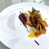 北野異人館街周辺ランチ21 おすすめ 絶品お昼ごはん21選 一休 Comレストラン 北野異人館街周辺ランチ21 おすすめ 絶品お昼ごはん21選 一休 Comレストラン