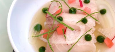 21年 最新 北野の美味しいディナー12店 夜ご飯におすすめな人気店 一休 Comレストラン