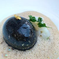 21年 最新 北野異人館街周辺の美味しいディナー21店 夜ご飯におすすめな人気店 一休 Comレストラン