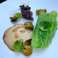 北野異人館街周辺ランチ21 おすすめ 絶品お昼ごはん27選 一休 Comレストラン 北野異人館街周辺ランチ21 おすすめ 絶品お昼ごはん27選 一休 Comレストラン
