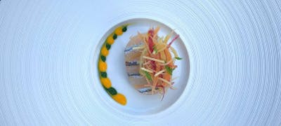 21年 最新 神戸の美味しいディナー28店 夜ご飯におすすめな人気店 一休 Comレストラン 21年 最新 神戸の美味しいディナー28店 夜ご飯におすすめな人気店 一休 Comレストラン