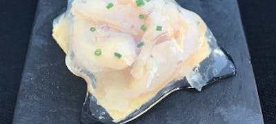 兵庫ランチ21 おすすめ 絶品お昼ごはん30選 一休 Comレストラン 兵庫ランチ21 おすすめ 絶品お昼ごはん30選 一休 Comレストラン