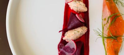 北野ランチ21 おすすめ 絶品お昼ごはん15選 一休 Comレストラン 北野ランチ21 おすすめ 絶品お昼ごはん15選 一休 Comレストラン