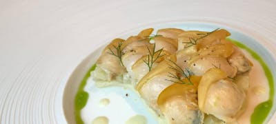 Uz6kfedtvmjhtm Uz6kfedtvmjhtm