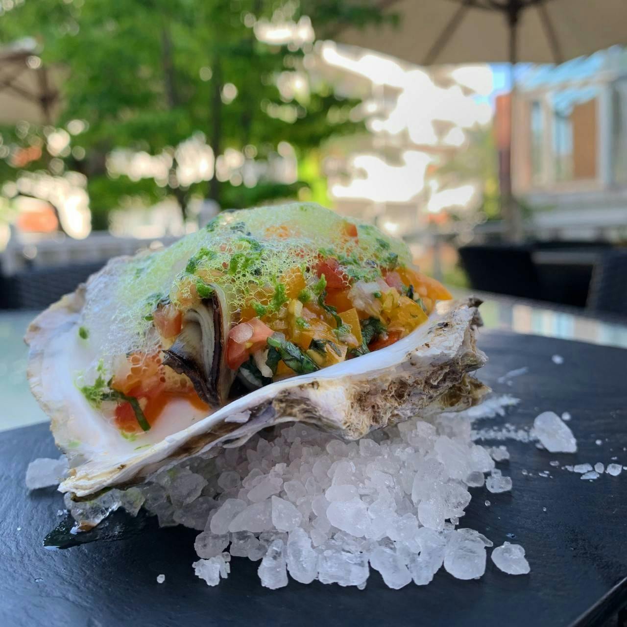 兵庫のランチに神戸牛が楽しめるおすすめレストラントップ 一休 Comレストラン