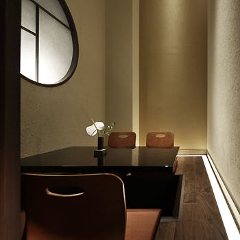 ���� ���ӂ��{�� �n��