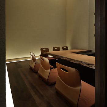 ���� ���ӂ��{�� �n��