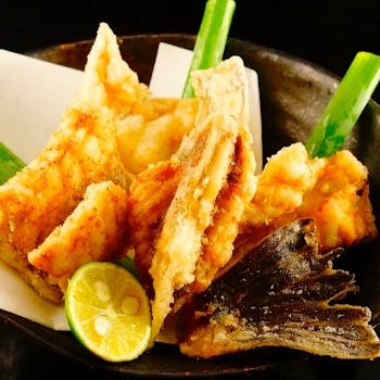 ���� ���ӂ��{�� �n��