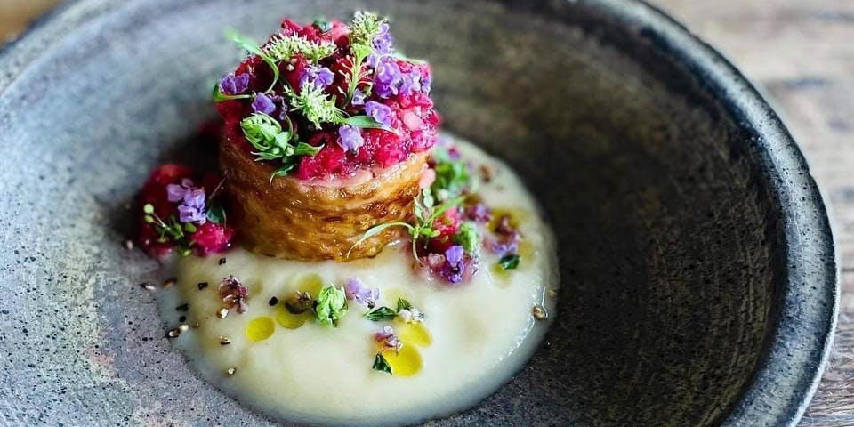 HOUSE（ハウス）