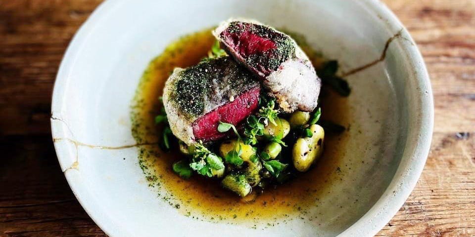 HOUSE（ハウス）