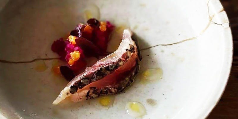 HOUSE（ハウス）