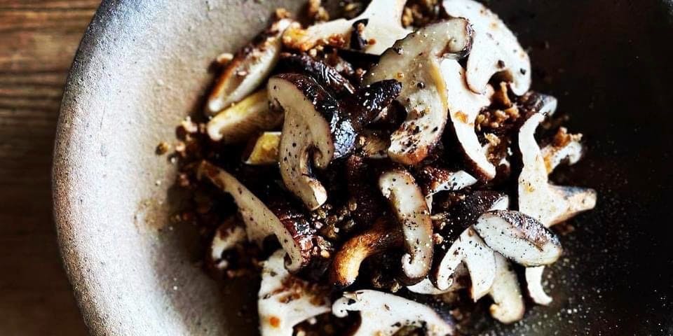 HOUSE（ハウス）