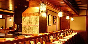 知仙（ちせん）