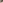 知仙(ちせん)