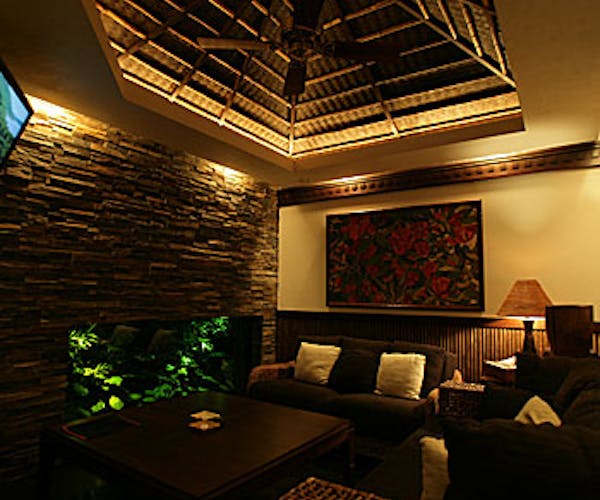 ディナー 個室 Estado六本木 Okaimonoモール レストラン