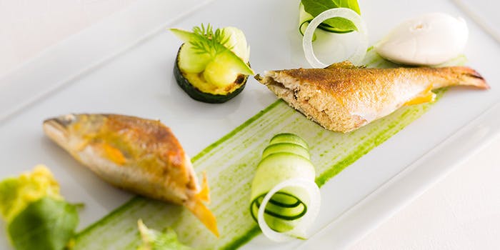 ルアン／ 竹田城 城下町ホテル EN - 画像5