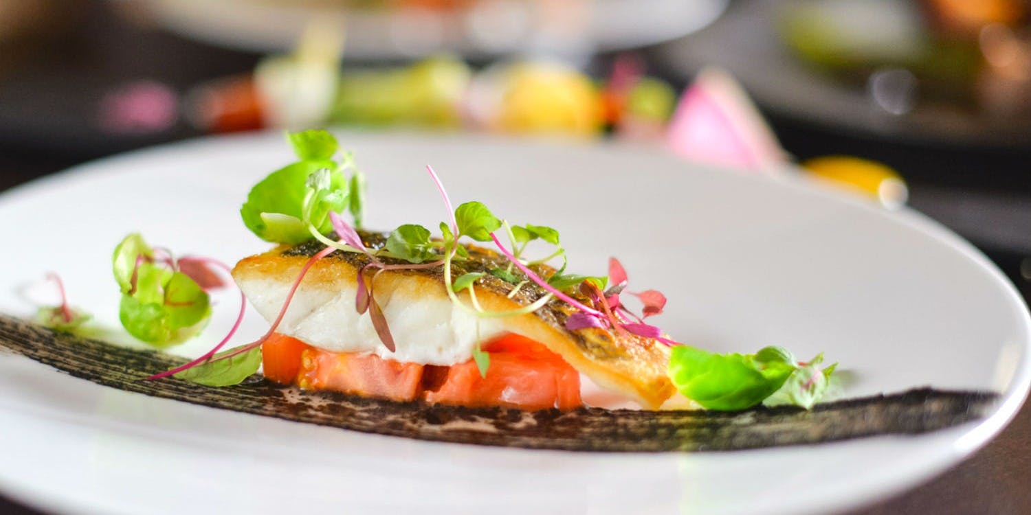 ルアン／ 竹田城 城下町ホテル EN - 画像4