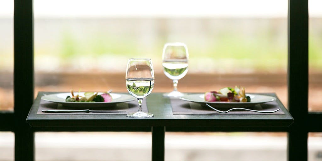 ルアン／ 竹田城 城下町ホテル EN - 画像2