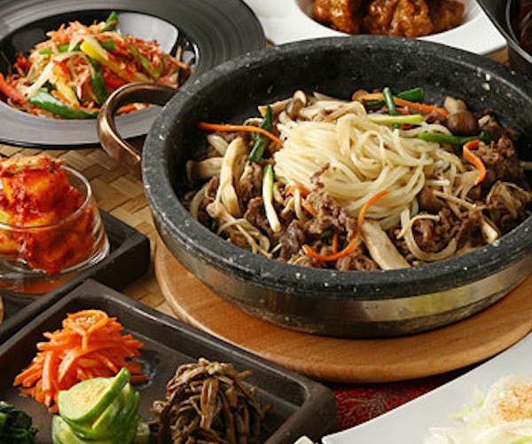 食べ放題 ブッフェ 個室 韓国料理 銀座mun Okaimonoモール レストラン 食べ放題 ブッフェ 個室 韓国料理 銀座mun Okaimonoモール レストラン