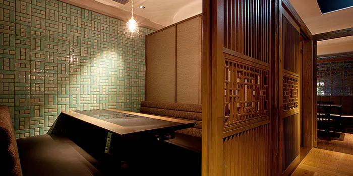 日比谷ミッドタウン周辺の二次会でおすすめレストラントップ3 一休 Comレストラン 日比谷ミッドタウン周辺の二次会でおすすめレストラントップ3 一休 Comレストラン